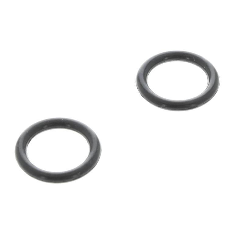 Filtre à carburant (Filtre à gasoil) VAICO ref. V10-0654
