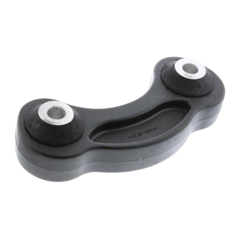 Biellette de barre stabilisatrice (Biellette antiroulis) VAICO ref. V10-0669