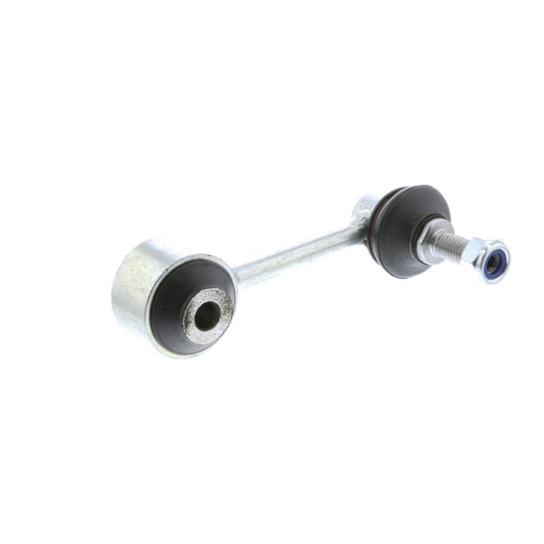 Biellette de barre stabilisatrice (Biellette antiroulis) VAICO ref. V10-0670