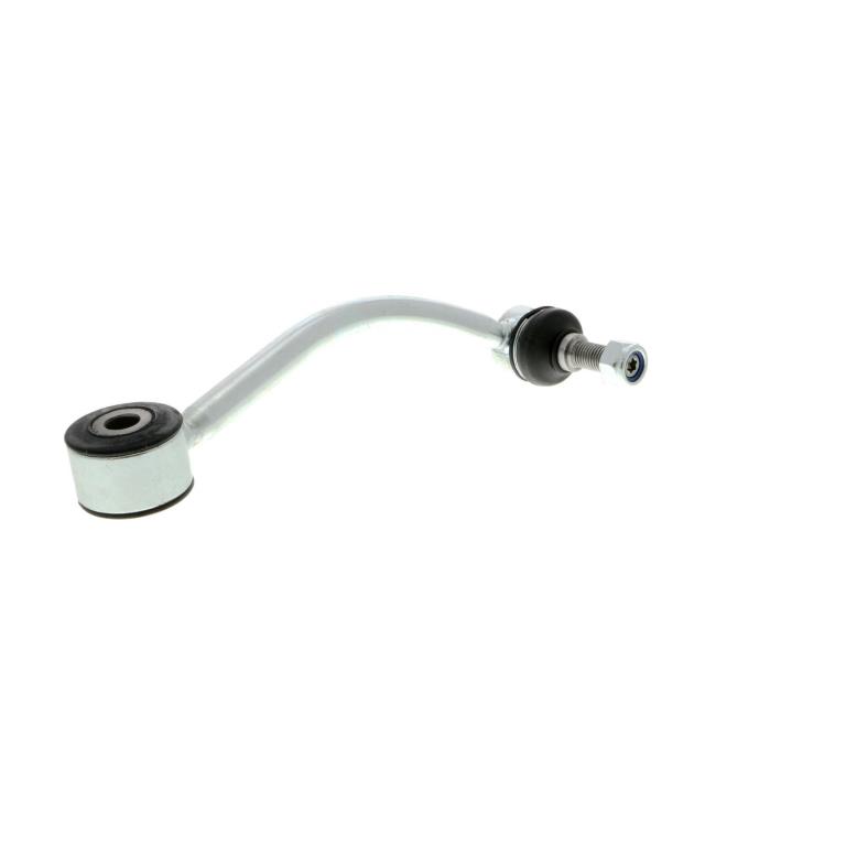 Biellette de barre stabilisatrice (Biellette antiroulis) VAICO ref. V10-0676