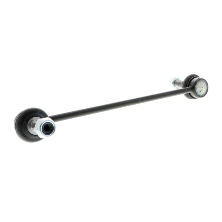 Biellette de barre stabilisatrice (Biellette antiroulis) VAICO ref. V10-0679