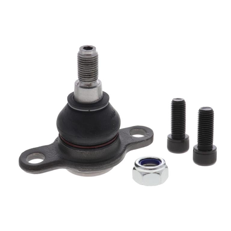 Rotule de suspension (Rotule de pivot) VAICO V10-0682