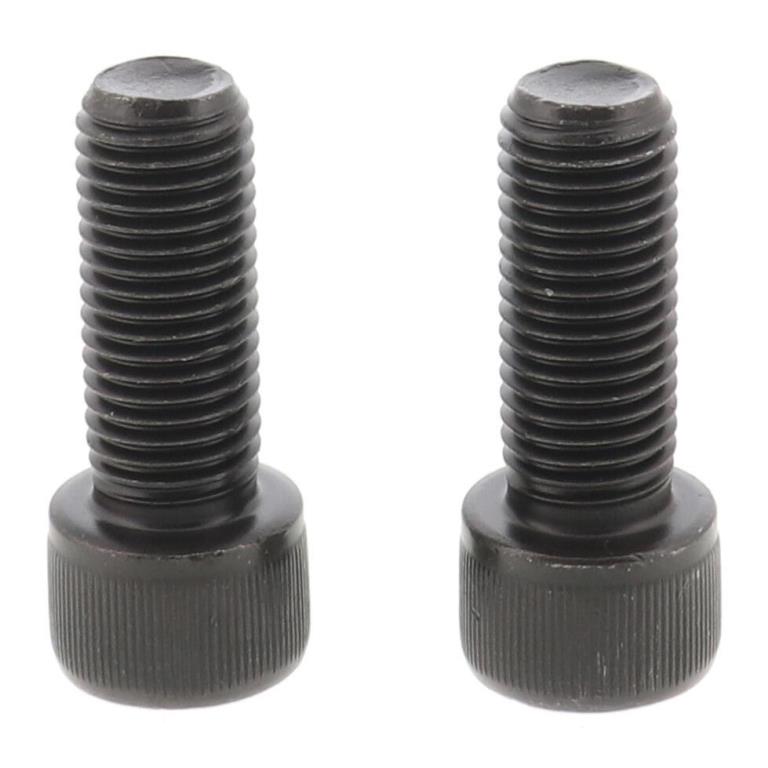 Rotule de suspension (Rotule de pivot) VAICO V10-0682