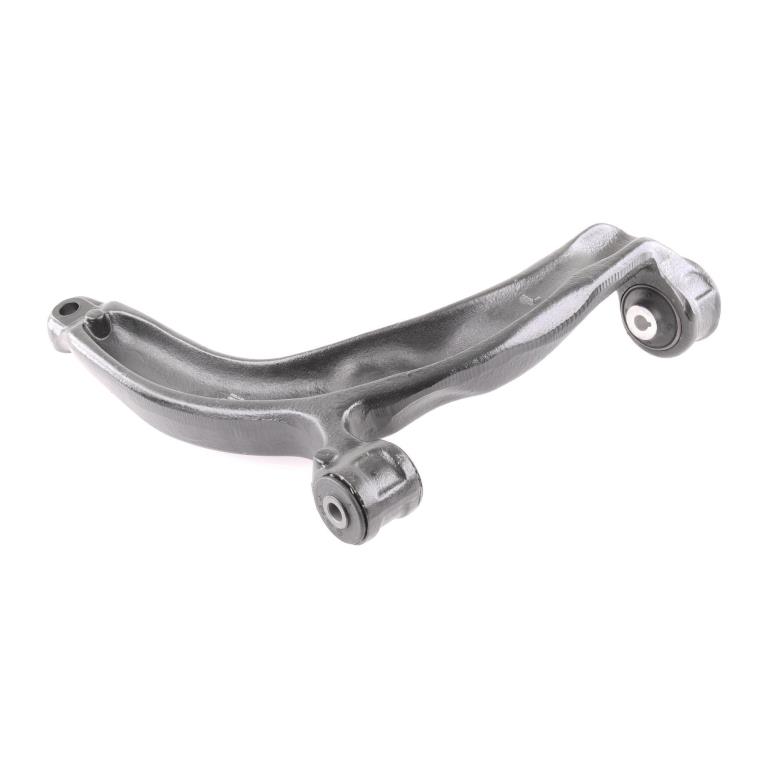 Triangle de suspension VAICO ref. V10-0683