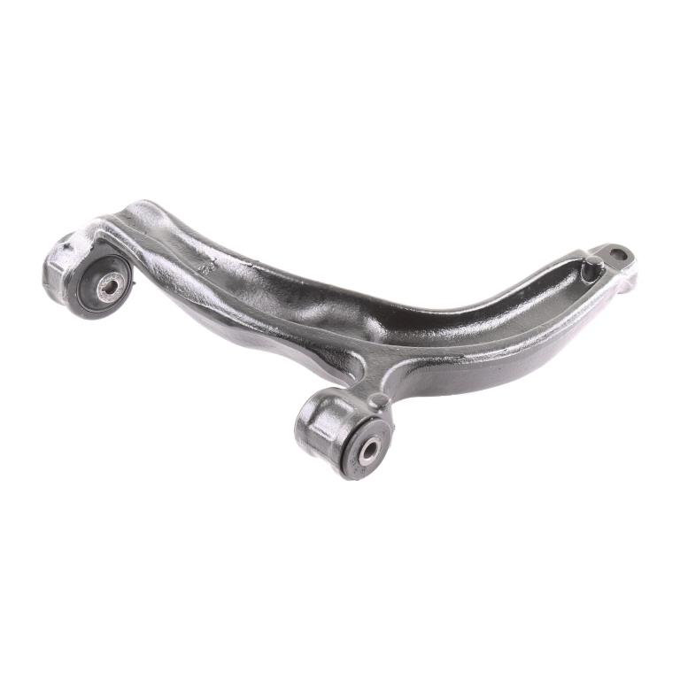 Triangle de suspension VAICO ref. V10-0684