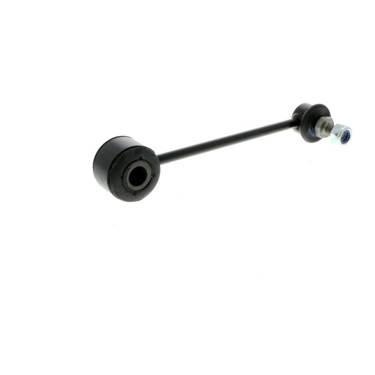 Biellette de barre stabilisatrice (Biellette antiroulis) VAICO ref. V10-0685