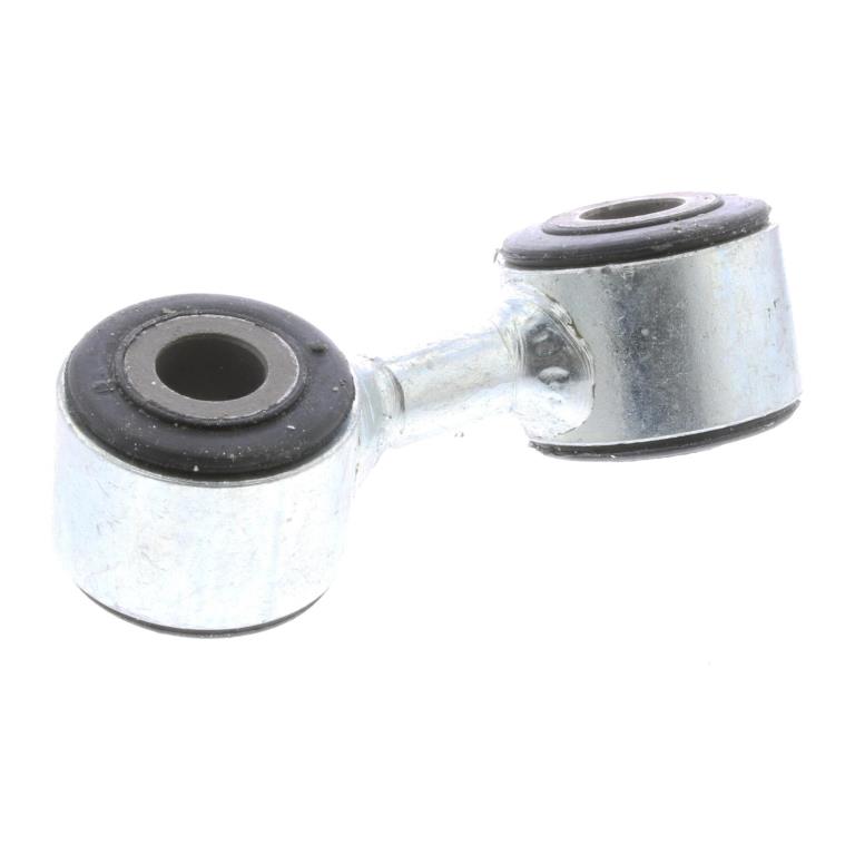 Biellette de barre stabilisatrice (Biellette antiroulis) VAICO ref. V10-0693