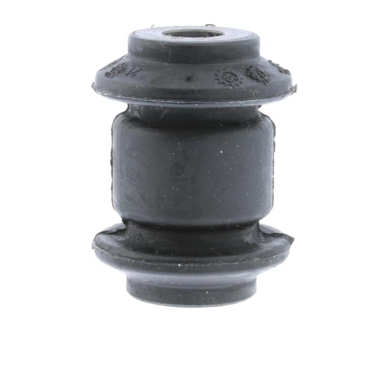 Suspensão, braço oscilante VAICO ref. V10-0696