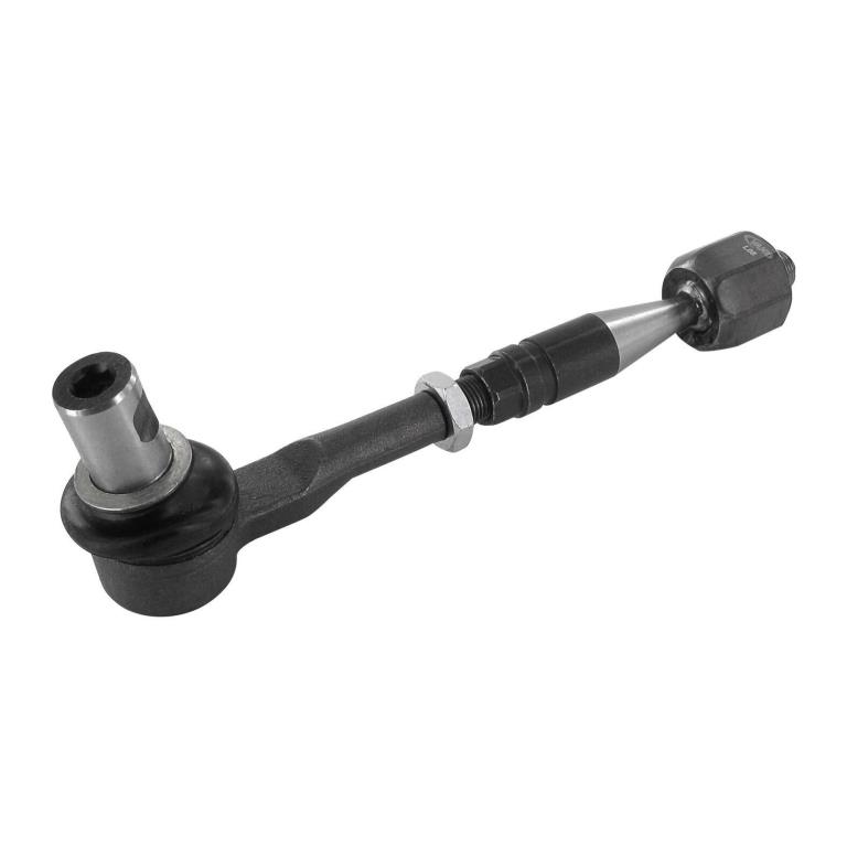 Butée hydraulique 2