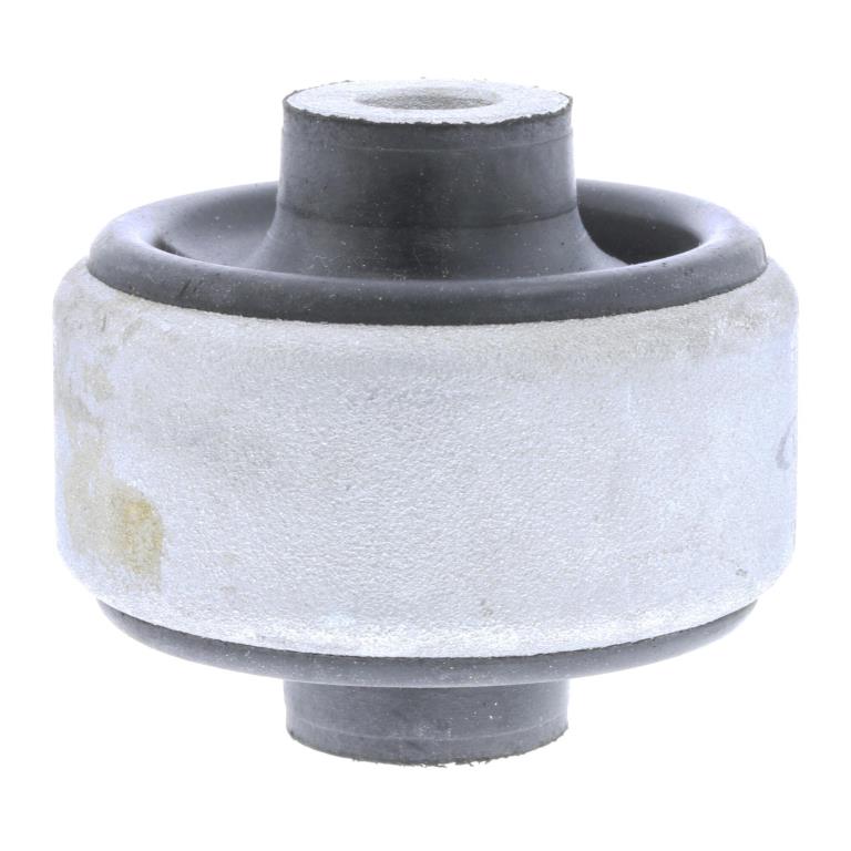 Suspensão, braço oscilante VAICO ref. V10-0708