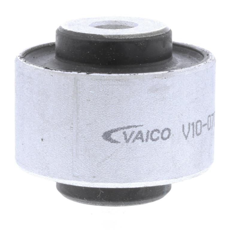 Silentblock de Suspensión VAICO ref. V10-0709