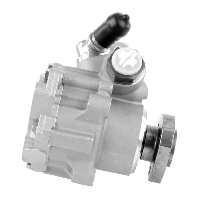 Pompe de direction assistée (Servo direction) VAICO V10-0721