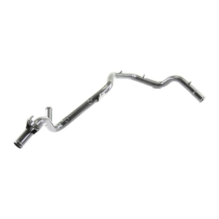 Tube de refroidissement VAICO ref. V10-0722