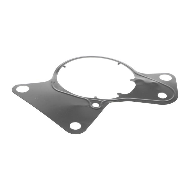 Pompe à vide, système de freinage VAICO V10-0733