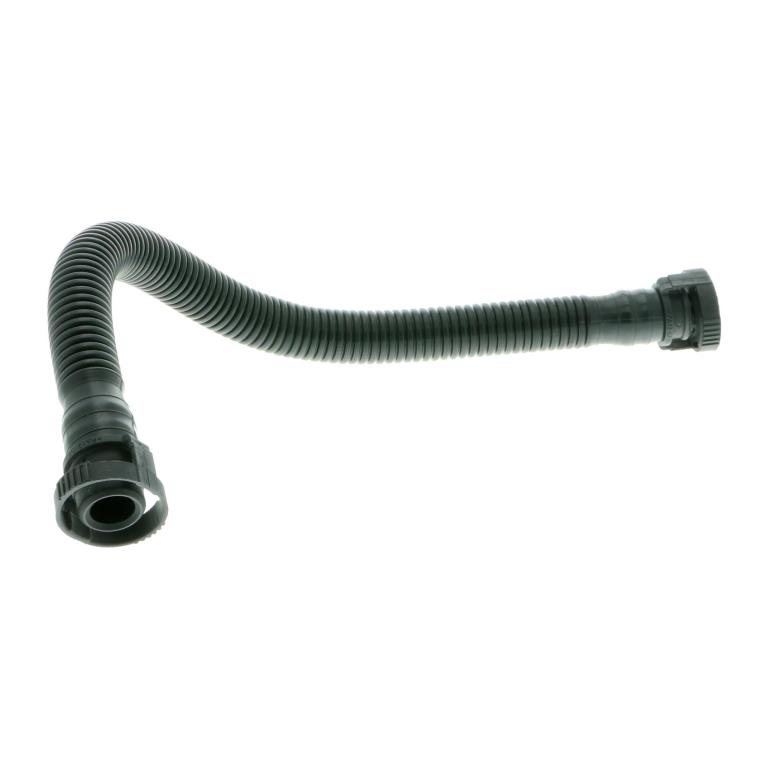 Tuyau, ventilation de carter-moteur (Tuyau de vapeur d'huile moteur) VAICO ref. V10-0737