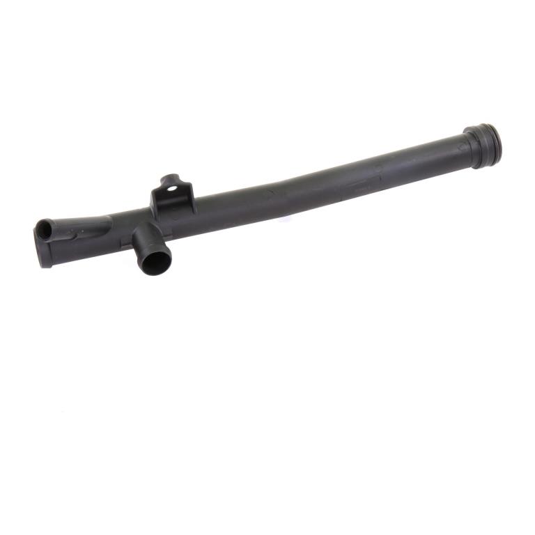 Tubo de refrigeración VAICO ref. V10-0741