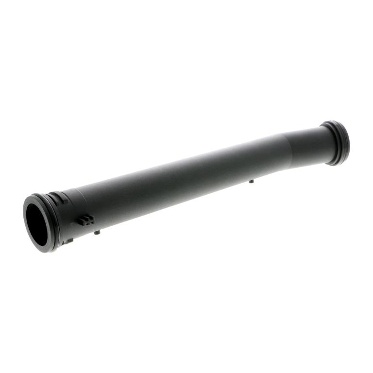 Tube de refroidissement VAICO ref. V10-0742