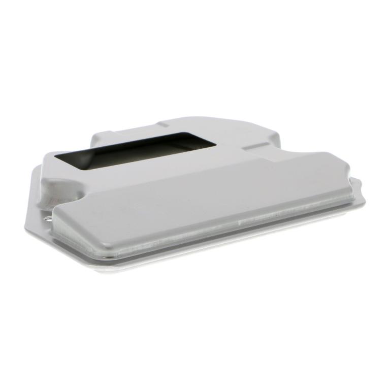 Filtro hidráulico, caixa de velocidades automática VAICO ref. V10-0756