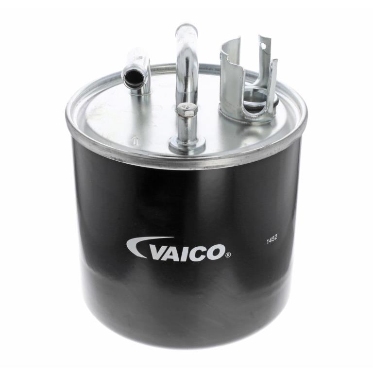 Filtro combustible VAICO ref. V10-0764