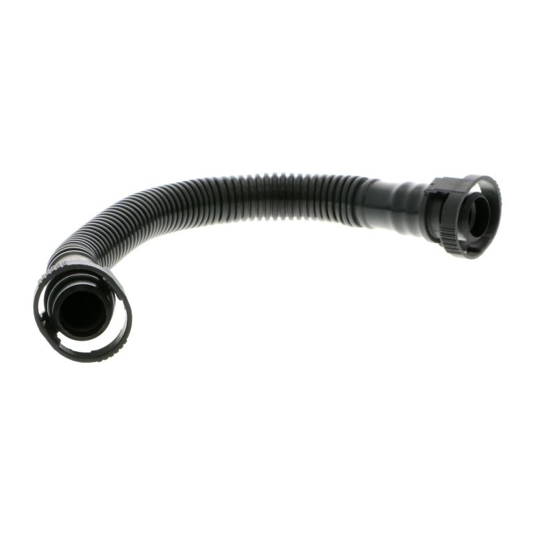 Tuyau, ventilation de carter-moteur (Tuyau de vapeur d'huile moteur) VAICO ref. V10-0775