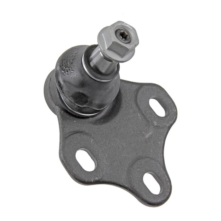 Rotule de suspension (Rotule de pivot) VAICO V10-0779