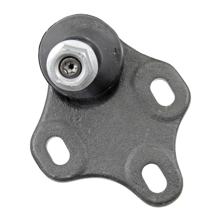 Rotule de suspension (Rotule de pivot) VAICO V10-0780