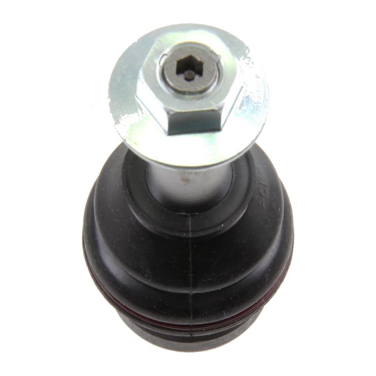 Rotule de suspension (Rotule de pivot) VAICO V10-0781