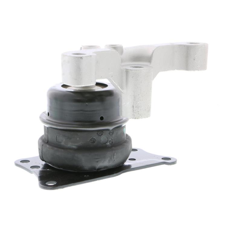 Support moteur (Silent bloc moteur) VAICO V10-0787