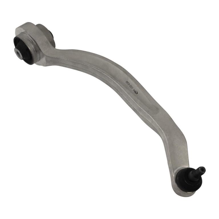 Triangle de suspension VAICO ref. V10-0790