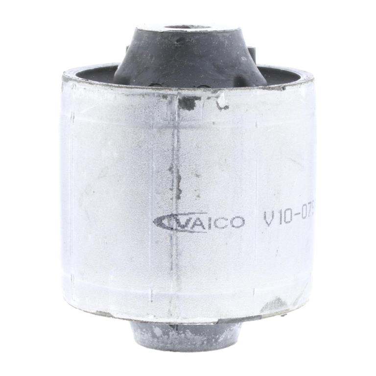 Suspensão, braço oscilante VAICO ref. V10-0791