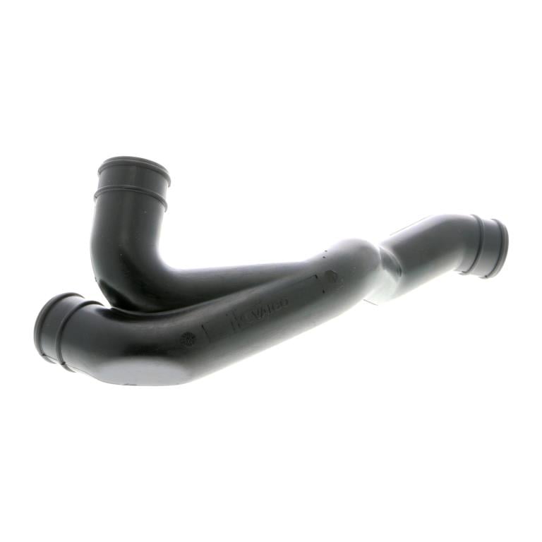 Tuyau, ventilation de carter-moteur (Tuyau de vapeur d'huile moteur) VAICO ref. V10-0796