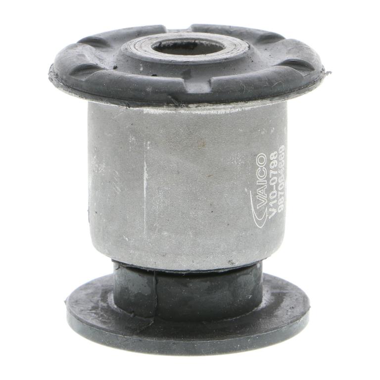 Silent bloc de suspension VAICO V10-0798