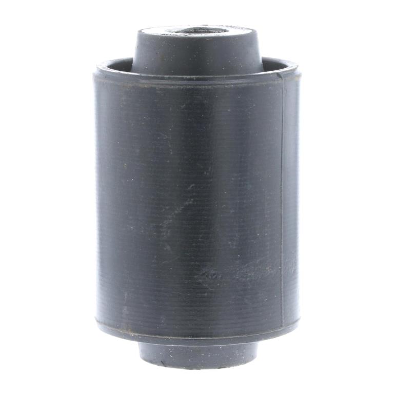 Silent bloc de suspension VAICO ref. V10-0799