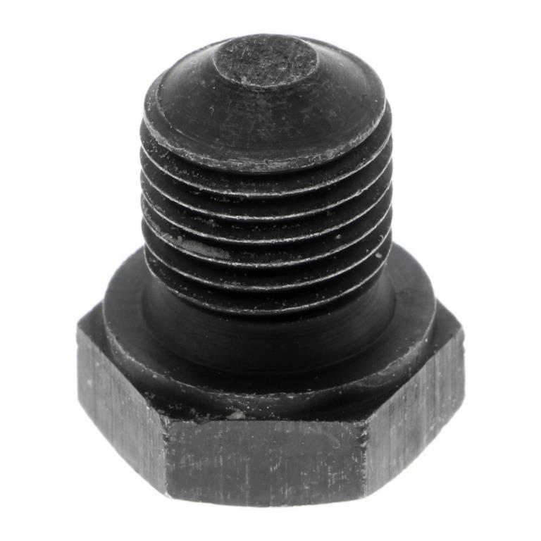 Bouchon de vidange VAICO ref. V10-0884