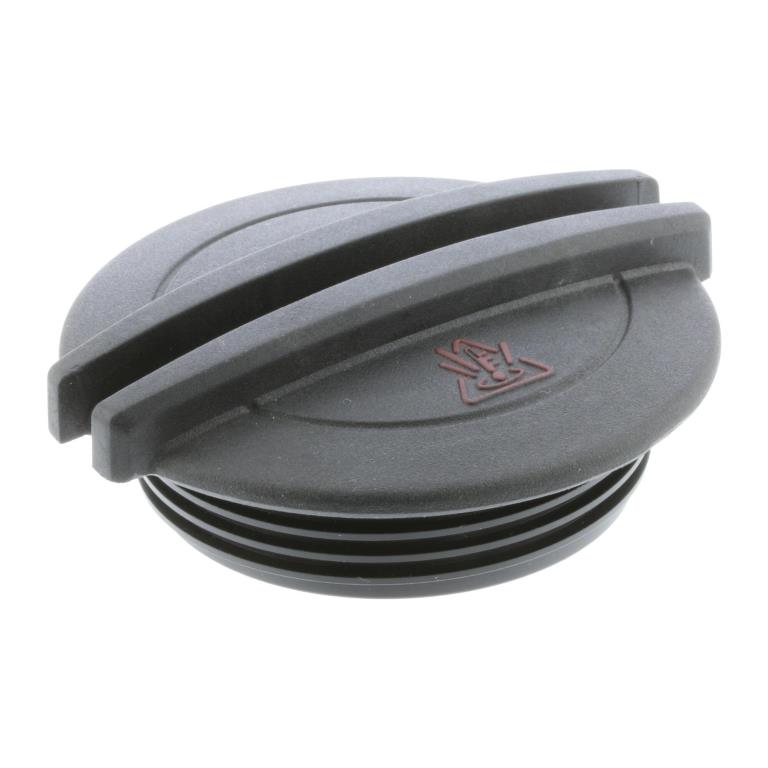 Bouchon, réservoir de liquide de refroidissement VAICO ref. V10-0890