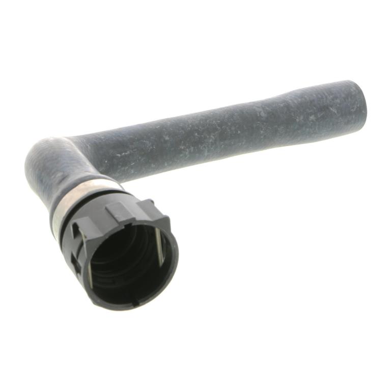 Durite de radiateur (Durite de refroidissement) VAICO ref. V10-0895