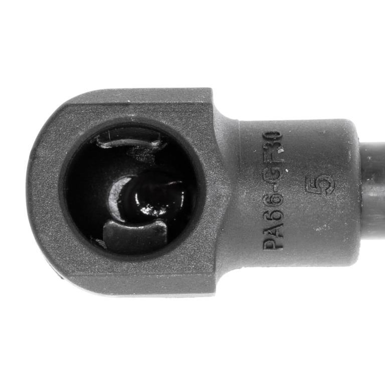 Vérin (Vérin de hayon) VAICO ref. V10-0919