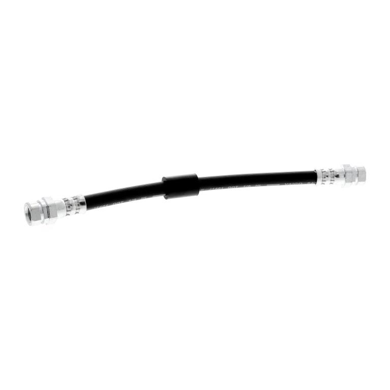 Flexible de frein (Durite de frein) VAICO ref. V10-0956