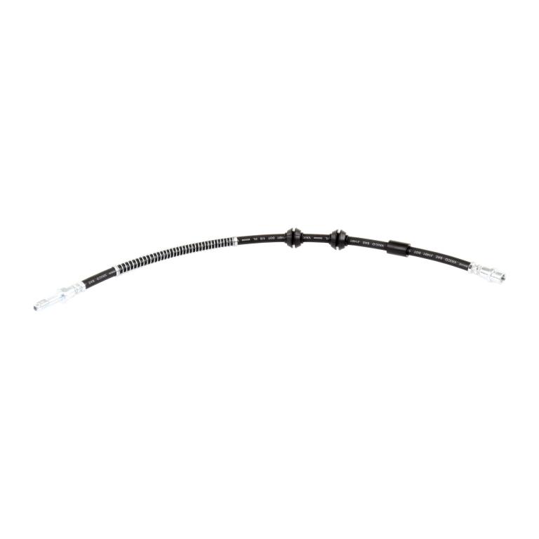 Flexible de frein (Durite de frein) VAICO ref. V10-0957