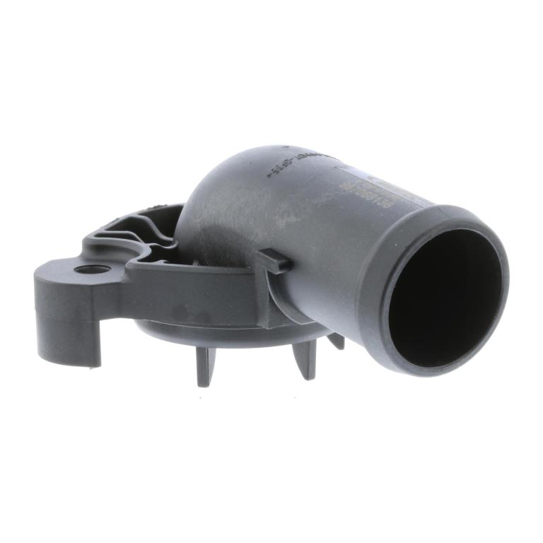 Bride de liquide de refroidissement VAICO V10-0959