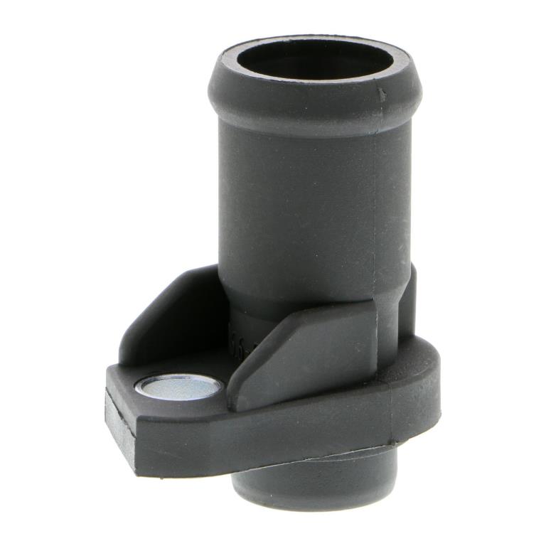 Bride de liquide de refroidissement VAICO V10-0961