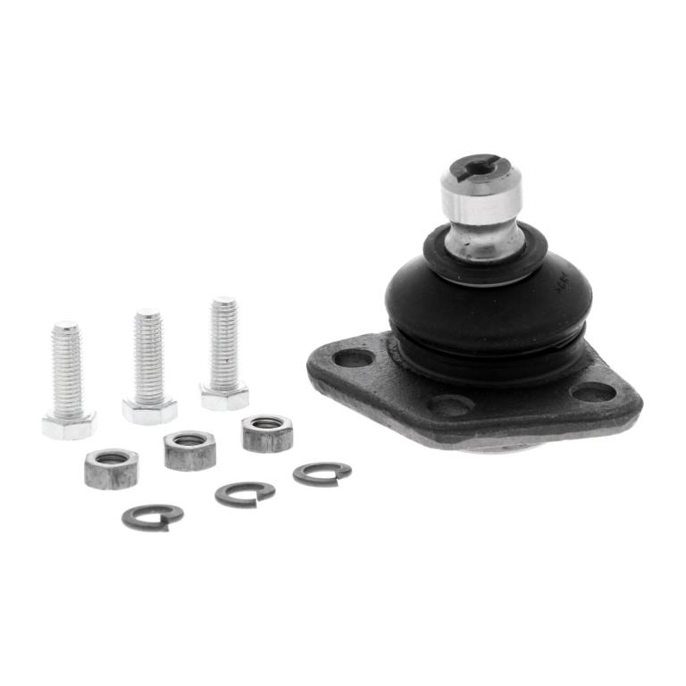Rotule de suspension (Rotule de pivot) VAICO ref. V10-0964