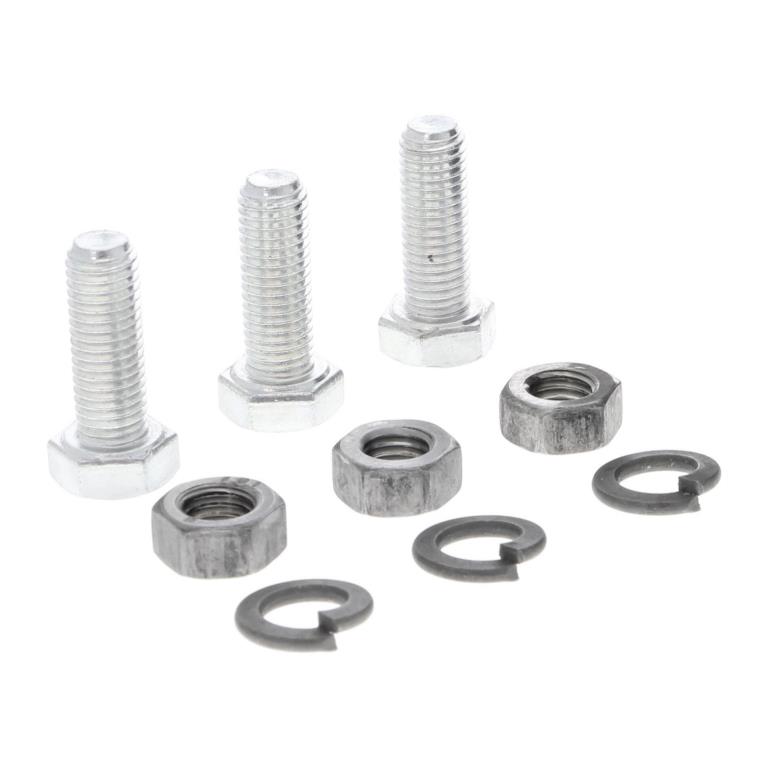 Rotule de suspension (Rotule de pivot) VAICO ref. V10-0964