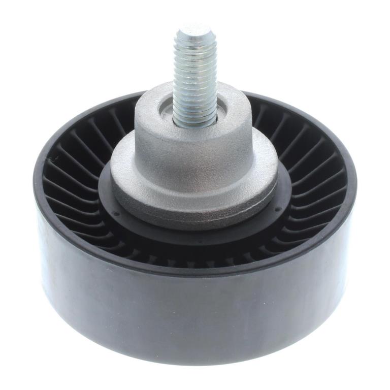 Galet enrouleur de courroie d'accessoire VAICO ref. V10-0975