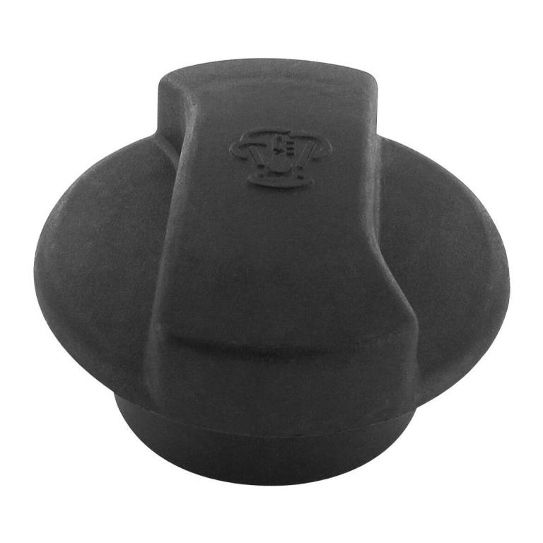 Bouchon, réservoir de liquide de refroidissement VAICO ref. V10-0981