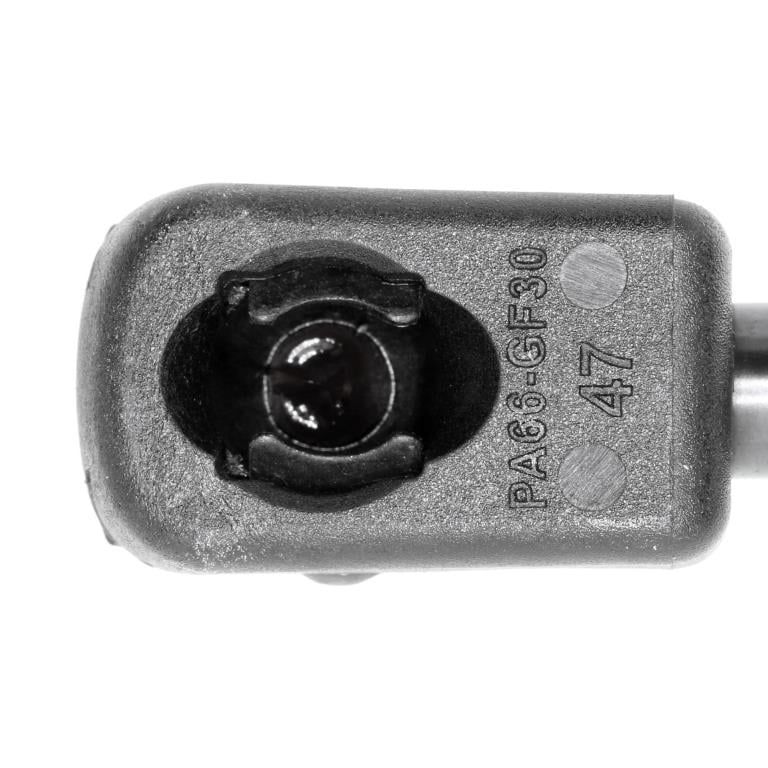 Vérin (Vérin de hayon) VAICO ref. V10-0988