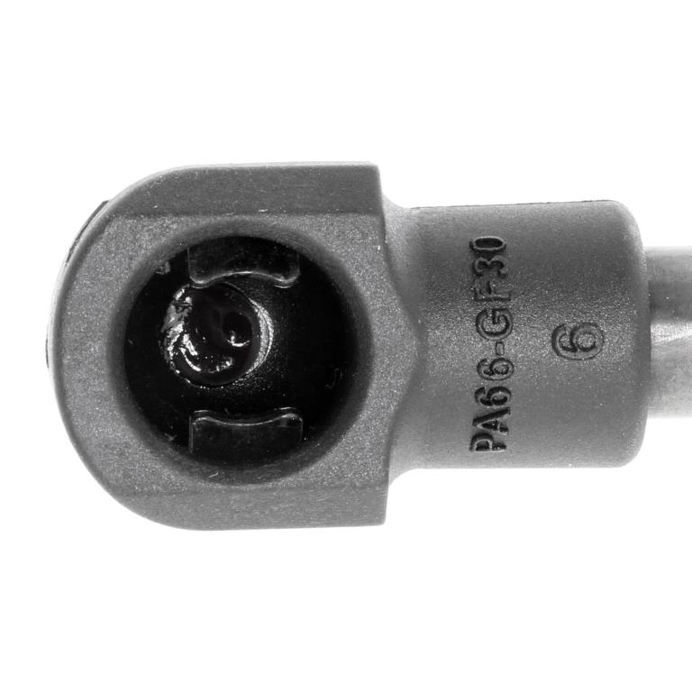 Vérin (Vérin de hayon) VAICO V10-0991