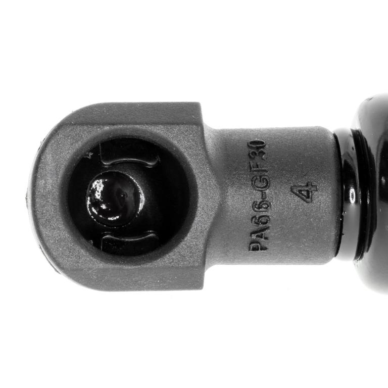 Vérin (Vérin de hayon) VAICO V10-0991
