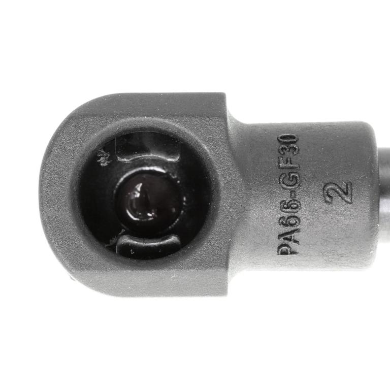 Vérin (Vérin de hayon) VAICO V10-0992