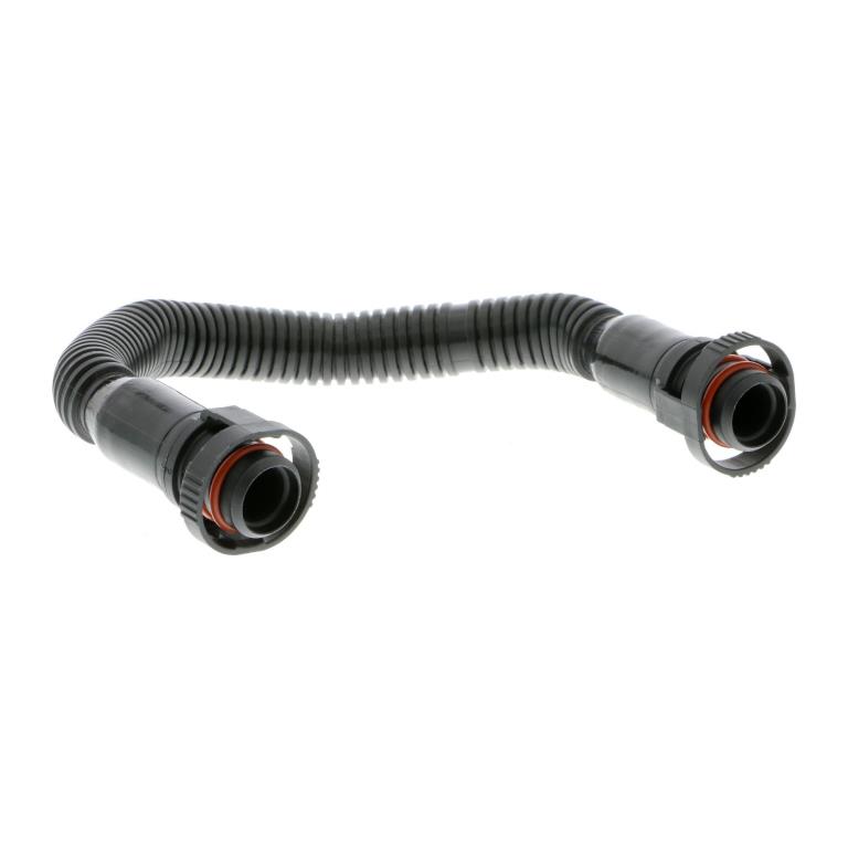 Tuyau, ventilation de carter-moteur (Tuyau de vapeur d'huile moteur) VAICO ref. V10-0995